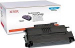  Xerox 106R01378 _Xerox_Phaser_3100