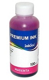  InkTec_B1100-100MM   Brother LC1100M/LC980M Magenta