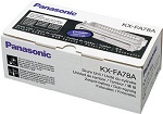 - Panasonic KX-FA78A _Panasonic_FL_501/502/ 503/523/ FLM-551/552/553/FLB-751/752/753