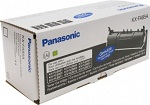  Panasonic KX-FA85A