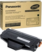  Panasonic KX-FAT400A _Panasonic_KX_MB_1500/1507/1520