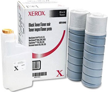  Xerox 006R01046 _Xerox_CC_35/45/55/ WC-232/238/245/255/5632/5655/ DC-535/545/555