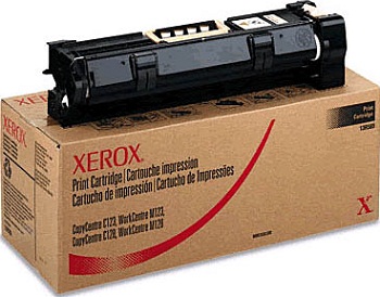  Xerox 006R01182 _Xerox_WC_Pro_123/128/133