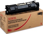 Картридж Xerox 006R01182 для_Xerox_WC_Pro_123/128/133