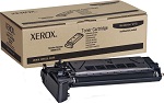  Xerox 006R01278 _Xerox_WC_4118