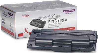  Xerox 013R00606 _Xerox_WC_PE120/120i