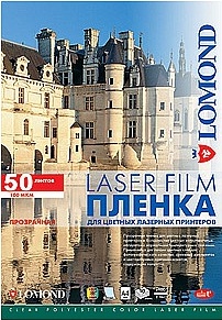  LOMOND_PE_Laser_Film 3 50