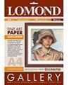  LOMOND Velour_Bright_Natural_White_Semigloss  