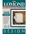 _LOMOND_Leather  