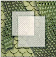  Lomond_Lizard_Skin_Matt  