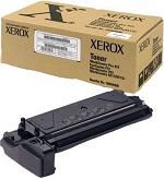 Картридж Xerox 106R00586 для_Xerox_WC_312/412/ D-15/M-15/F-12