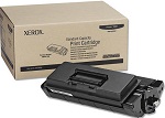  Xerox 106R01149 _Xerox_Phaser3500