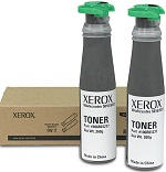 Картридж Xerox 106R01277 для_Xerox_WC_5016/5020