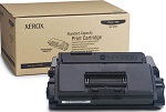  Xerox 106R01370 _Xerox_Phaser_3600