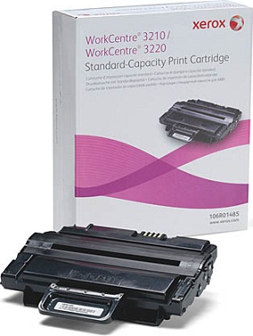  Xerox 106R01485 _Xerox_WC_3210/3220