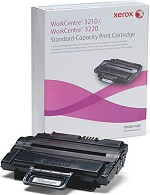  Xerox 106R01485 _Xerox_WC_3210/3220