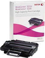  Xerox 106R01487 _Xerox_WC_3210/3220