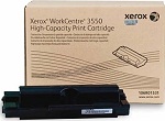 Картридж Xerox 106R01531 для_Xerox_WC_3550