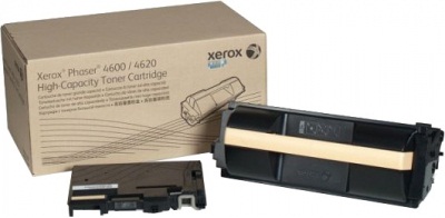  Xerox 106R01536 _Xerox_Phaser_4600/4620