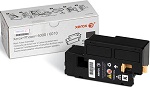  Xerox 106R01634 Black _Xerox_Phaser_6000/6010/ WC_6015