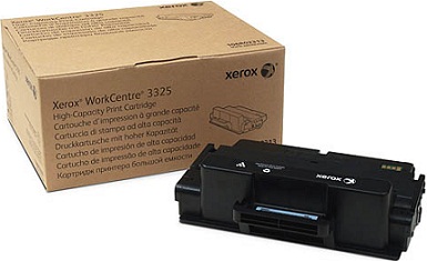  Xerox 106R02312 _Xerox_WC_3325