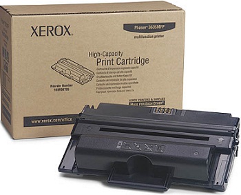  Xerox 108R00796 _Xerox_Phaser_3635