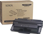 Картридж Xerox 108R00796 для_Xerox_Phaser_3635