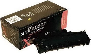  XEROX 109R00639 _Xerox_Phaser_3110/3210