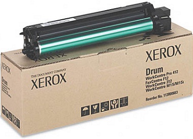  Xerox 113R00663 _Xerox_WC_312/ Pro-412/-15/F-12