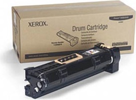  Xerox 113R00670 _Xerox_Phaser_5500/5550