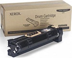  Xerox 113R00670 _Xerox_Phaser_5500/5550