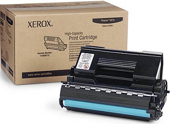  Xerox 113R00712 _Xerox_Phaser_4510