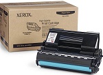 Картридж Xerox 113R00712 для_Xerox_Phaser_4510
