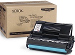  Xerox 113R00712 _Xerox_Phaser_4510