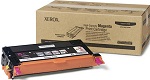 Картридж Xerox 113R00724 Magenta для_Xerox_Phaser_6180