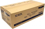 Картридж Xerox 113R00737 для_Xerox_Phaser_5335