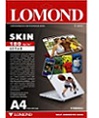 _      LOMOND Skin