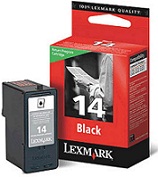 _Lexmark_14  Z-2300/2310/2320/X-2600/2620/2630/2650/2670