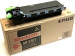  Sharp AR-270T