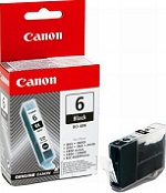  CANON_BCI-6Bk