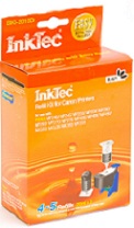   InkTec_BKI_2010D  Canon PG-510/512 Black