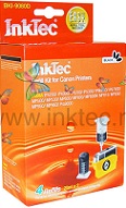   InkTec_BKI_9020D  Canon PGI-520 Black