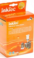   InkTec_BKI_9040D  Canon PG-40/50 Black