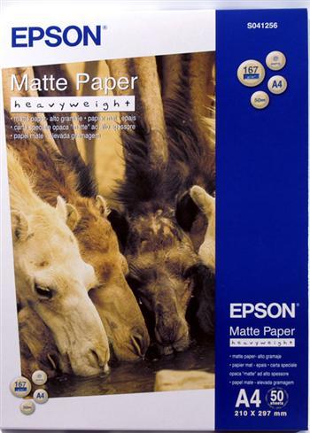  Epson Matte_Paper_Heavyweight