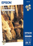  Epson Matte_Paper_Heavyweight