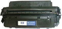  HP 96A C4096A _HP_LJ_2100/2200