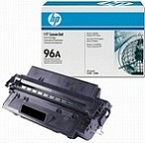  HP 96A C4096A _HP_LJ_2100/2200