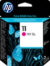 _ HP 11 Magenta C4812A