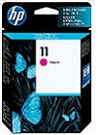  HP 11 Magenta C4837A__DJ_10/20/50/ 70/100/110/120/500/ BIJ-2600/2800