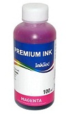  InkTec_E0010-M  Epson T0823  Magenta